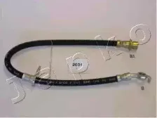 japko-692031