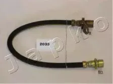japko-692033