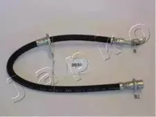 japko-692038