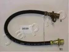 japko-692039