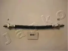 japko-69203