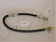 japko-692043