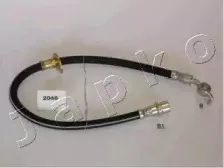 japko-692046