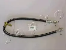 japko-692052