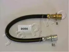 japko-692056