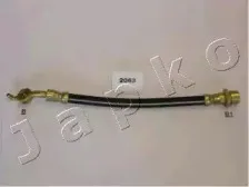 692063 JAPKO