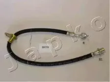 japko-692070