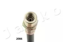 japko-692086
