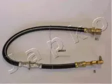 japko-692087