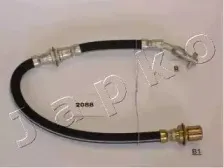 japko-692088