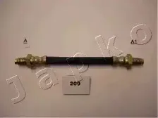 japko-69209