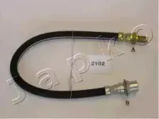 japko-692102