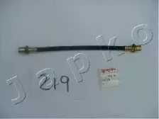 japko-69219