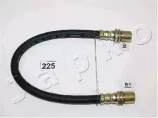 japko-69225