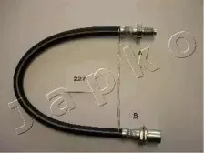 japko-69227