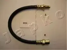 japko-69229