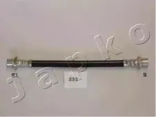 japko-69233