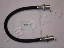 japko-69234