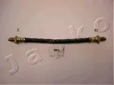 japko-69239