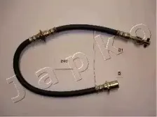 japko-69240