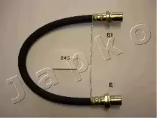 japko-69243