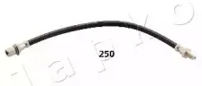 japko-69250