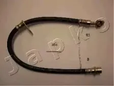 japko-69256
