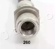 japko-69260