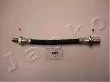 japko-69261