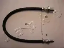 japko-69262