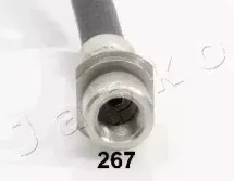 japko-69267