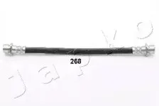 japko-69268