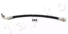 japko-69269