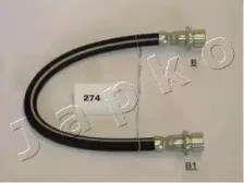 japko-69274