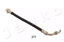 japko-69277