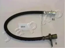japko-69284