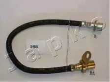 japko-69288