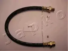 japko-69301