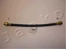 japko-69306