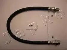 japko-69309