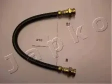 japko-69310