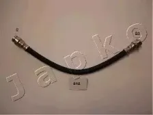 japko-69312