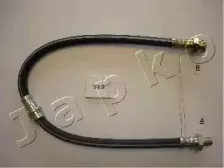 japko-69313