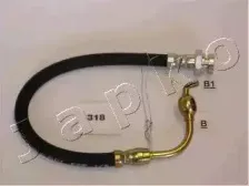 japko-69318
