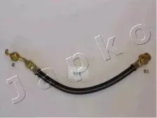japko-69319