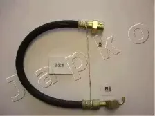 japko-69321