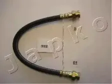 japko-69322