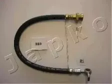 japko-69323