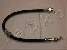 69324 JAPKO Кронштейн, тормозный шланг