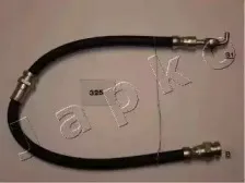 japko-69325